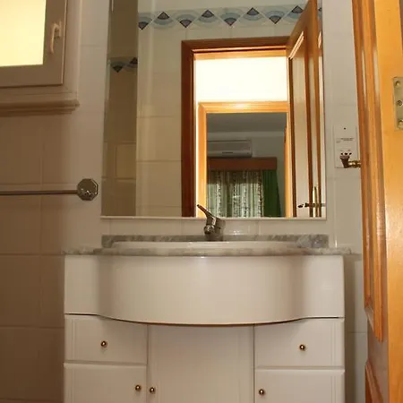 Apartamentos Terracos Do Vau Apartamento